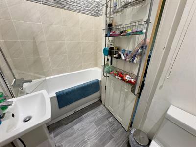 Picture 8